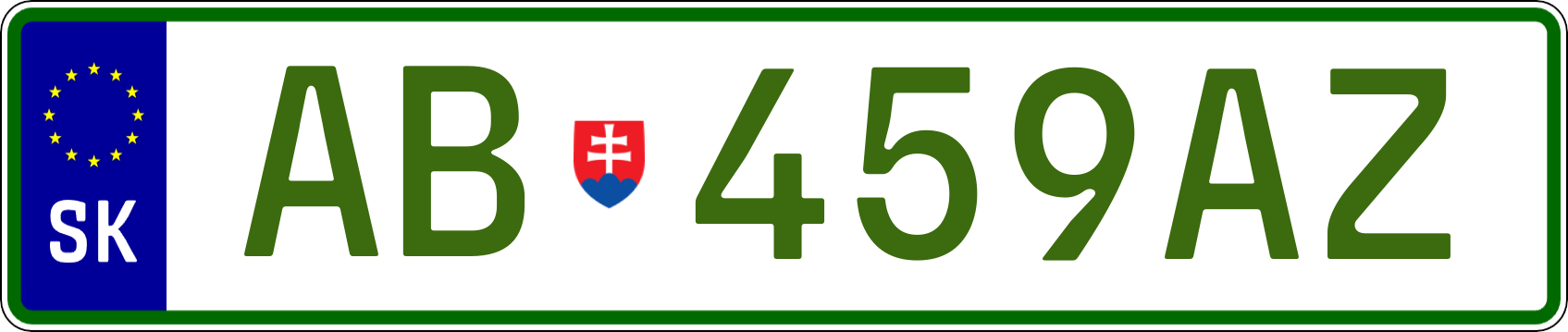 Typ IV - Elektro 1R