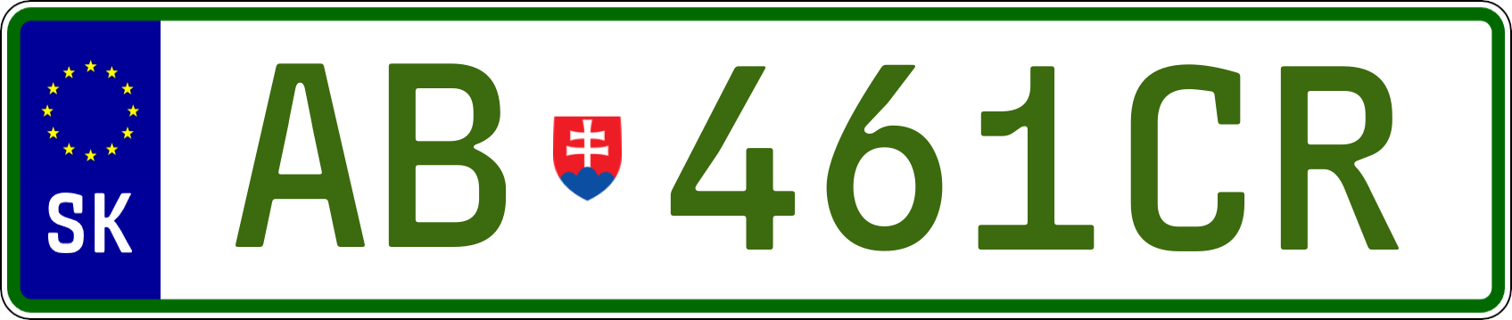Typ IV - Elektro 1R