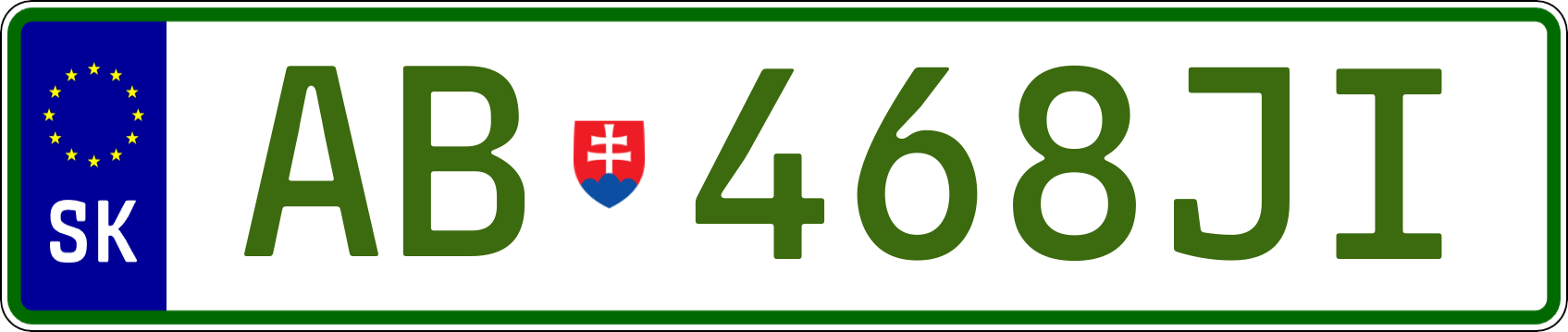 Typ IV - Elektro 1R