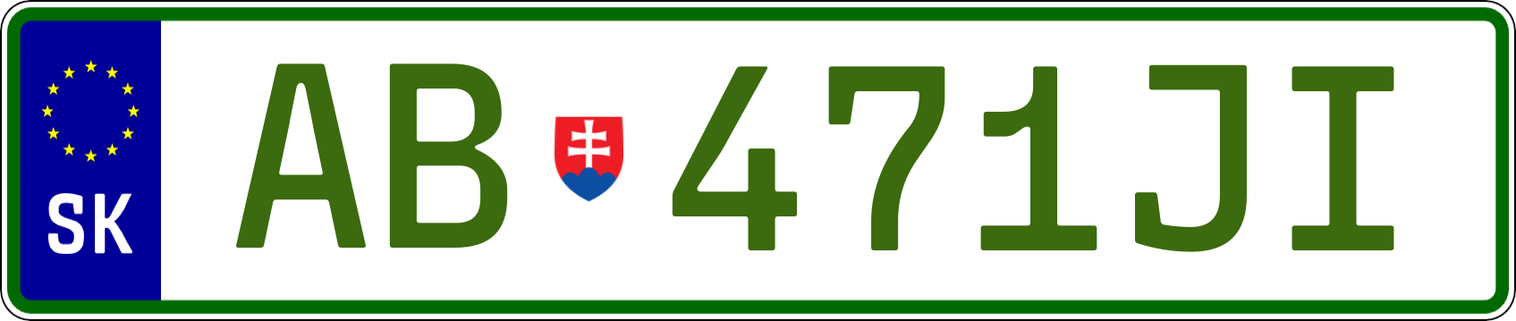 Typ IV - Elektro 1R