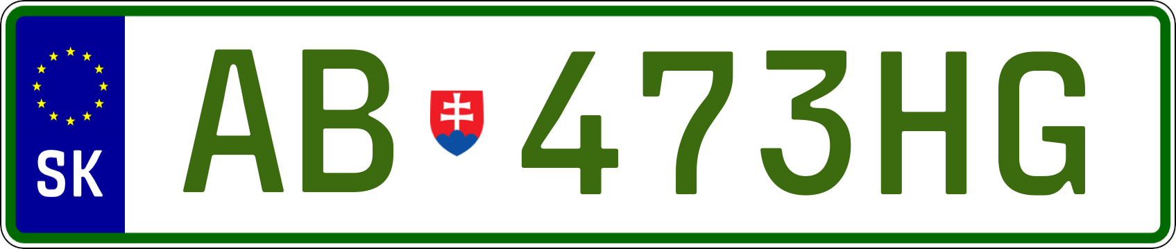 Typ IV - Elektro 1R