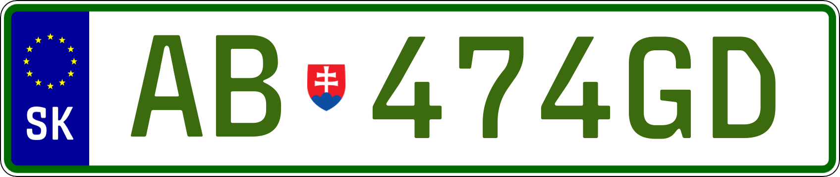 Typ IV - Elektro 1R
