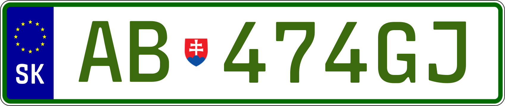 Typ IV - Elektro 1R