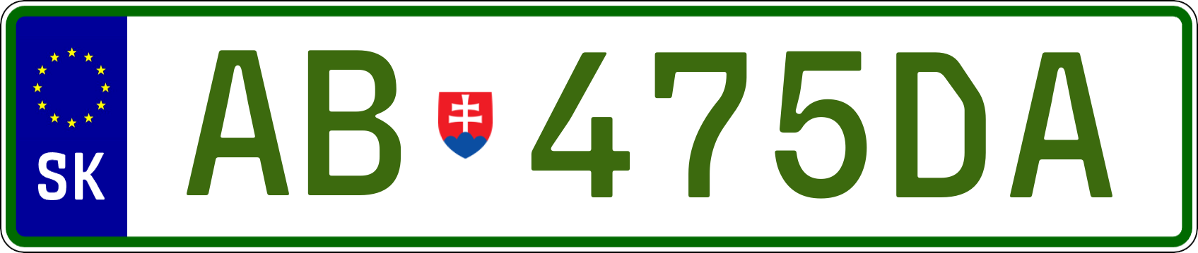 Typ IV - Elektro 1R
