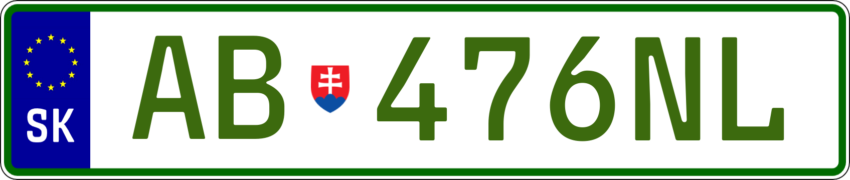 Typ IV - Elektro 1R