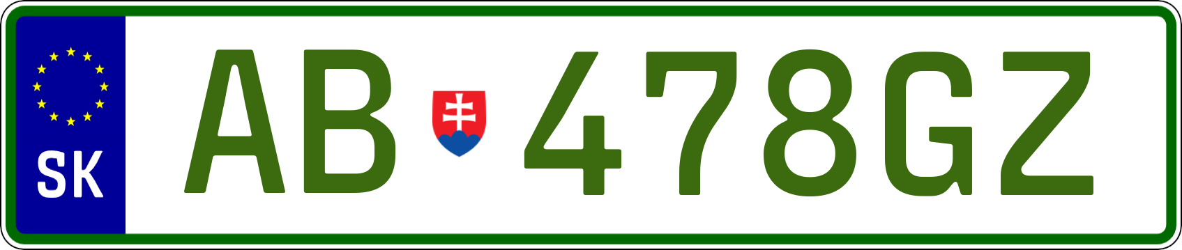Typ IV - Elektro 1R