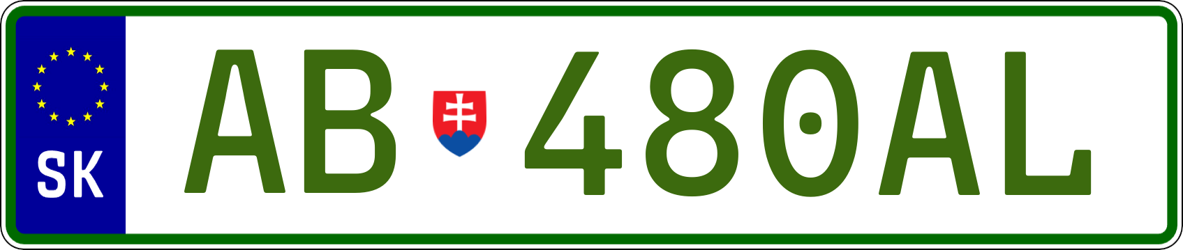 Typ IV - Elektro 1R