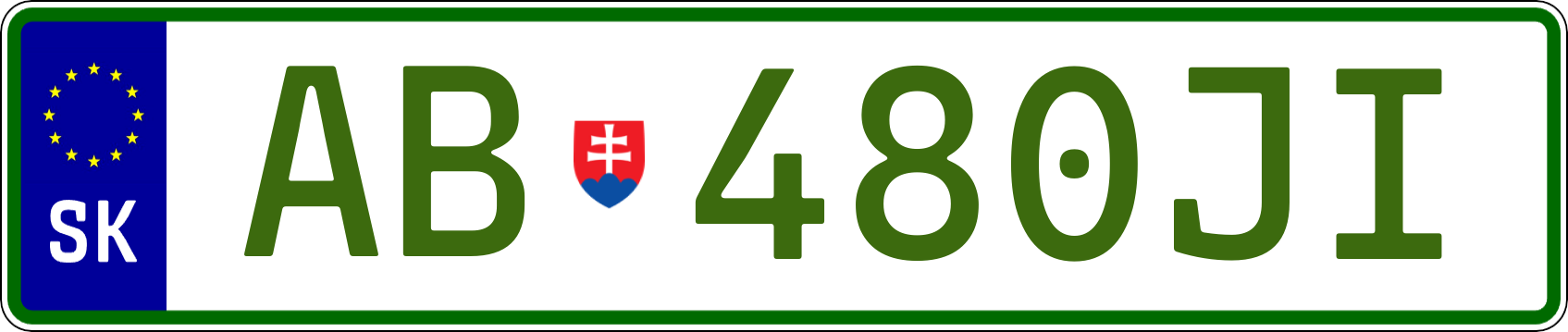Typ IV - Elektro 1R