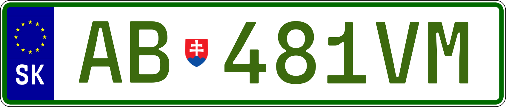 Typ IV - Elektro 1R