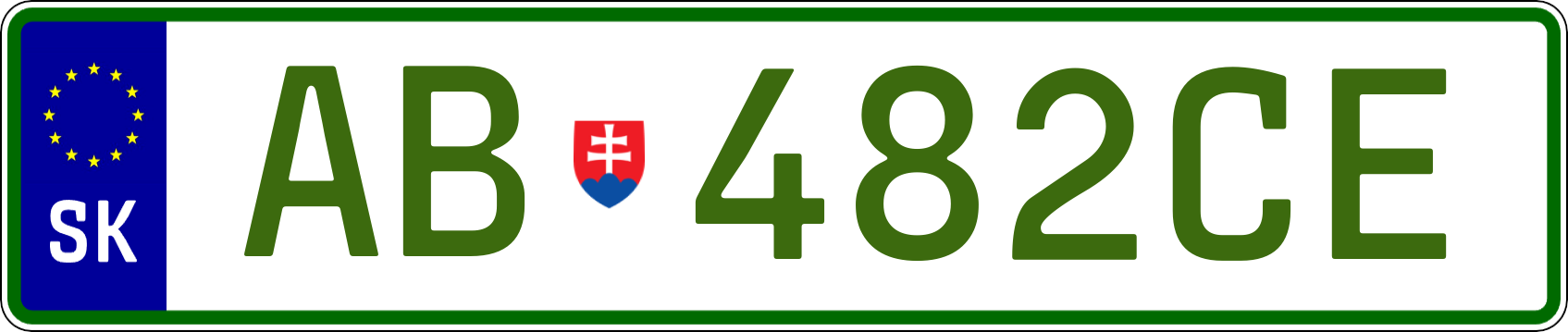 Typ IV - Elektro 1R