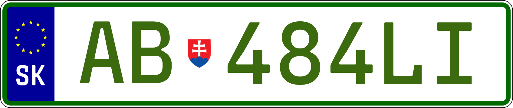 Typ IV - Elektro 1R