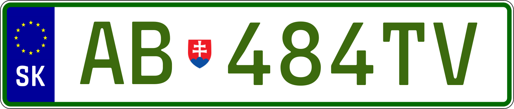 Typ IV - Elektro 1R