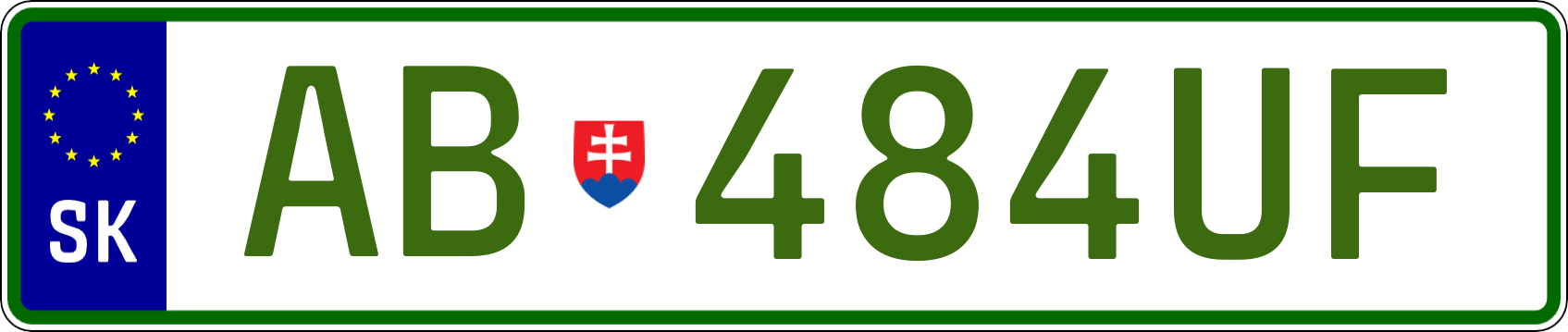 Typ IV - Elektro 1R