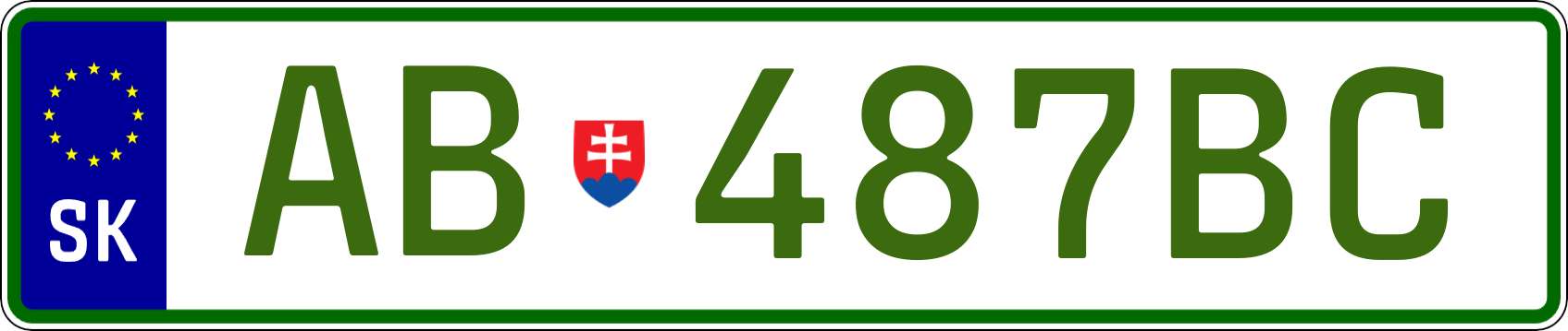 Typ IV - Elektro 1R