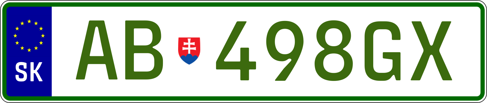 Typ IV - Elektro 1R