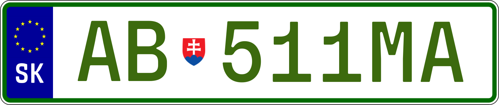 Typ IV - Elektro 1R