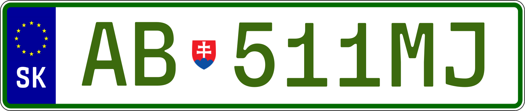 Typ IV - Elektro 1R