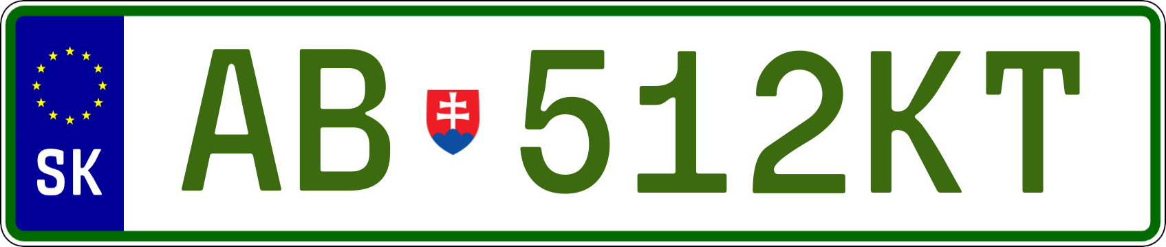Typ IV - Elektro 1R