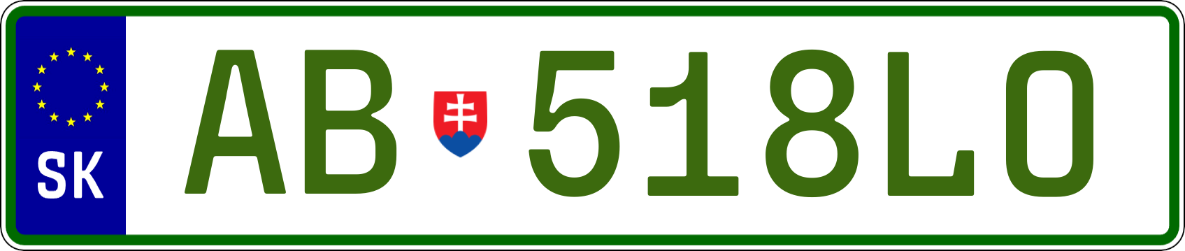 Typ IV - Elektro 1R