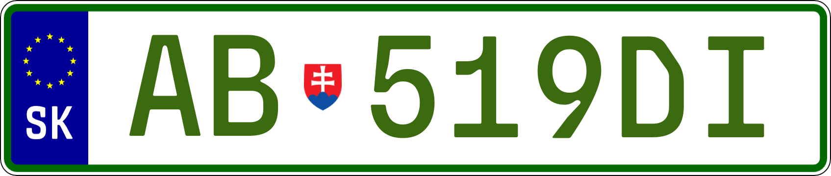 Typ IV - Elektro 1R