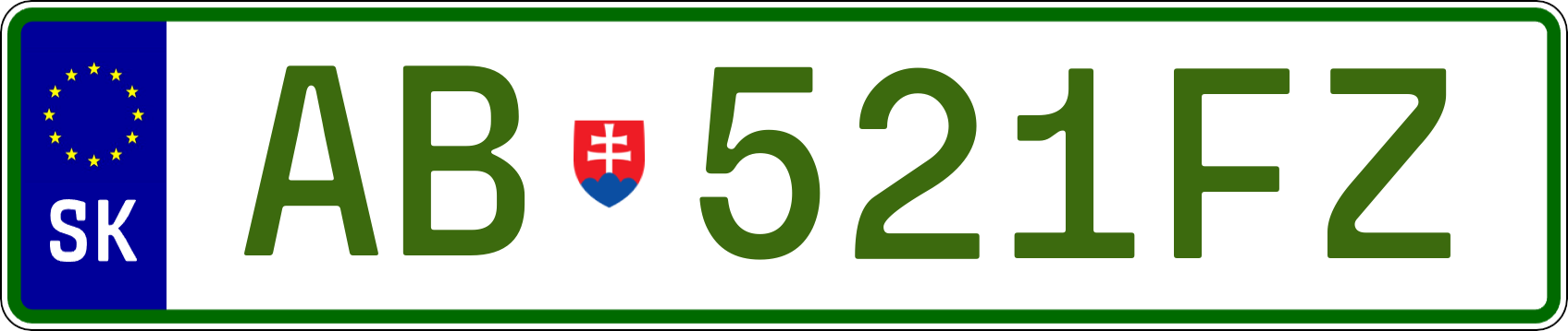 Typ IV - Elektro 1R