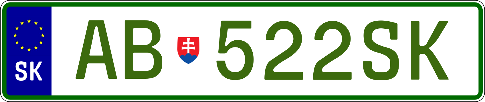 Typ IV - Elektro 1R