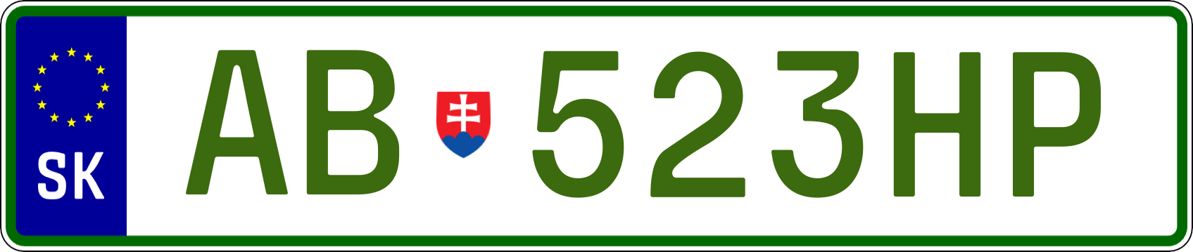 Typ IV - Elektro 1R