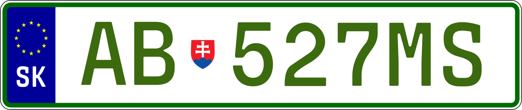 Typ IV - Elektro 1R