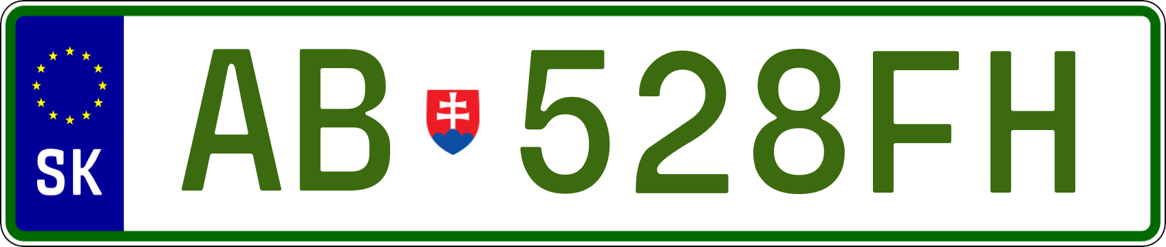 Typ IV - Elektro 1R