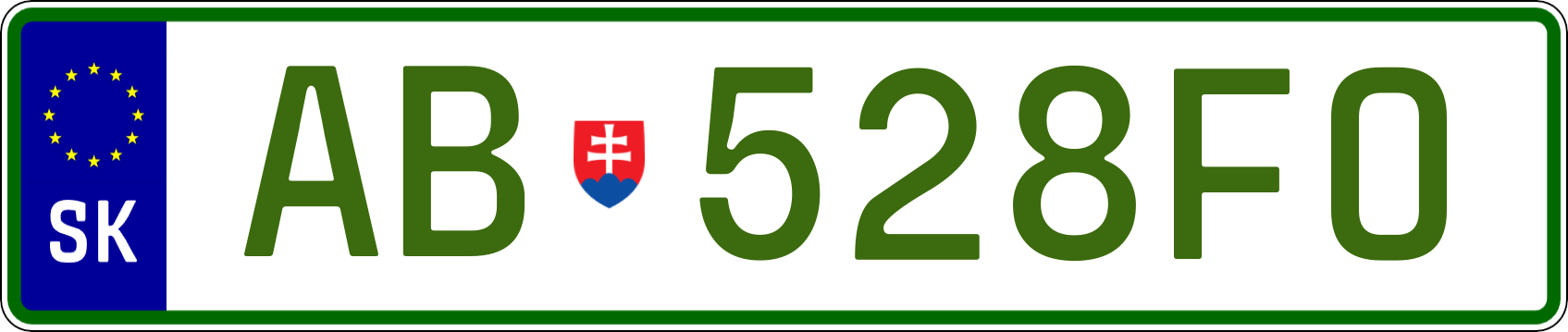 Typ IV - Elektro 1R