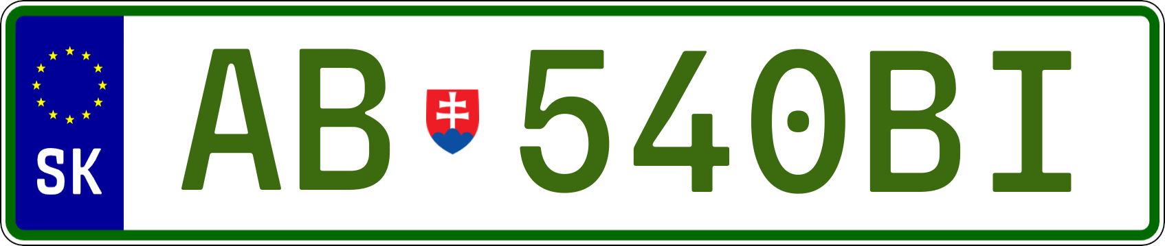 Typ IV - Elektro 1R
