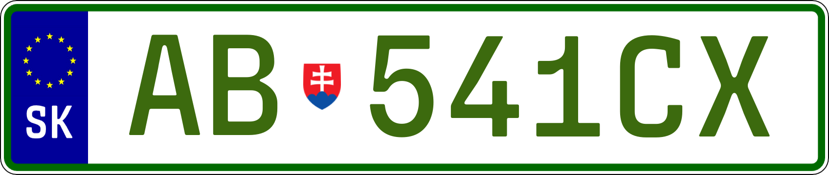 Typ IV - Elektro 1R