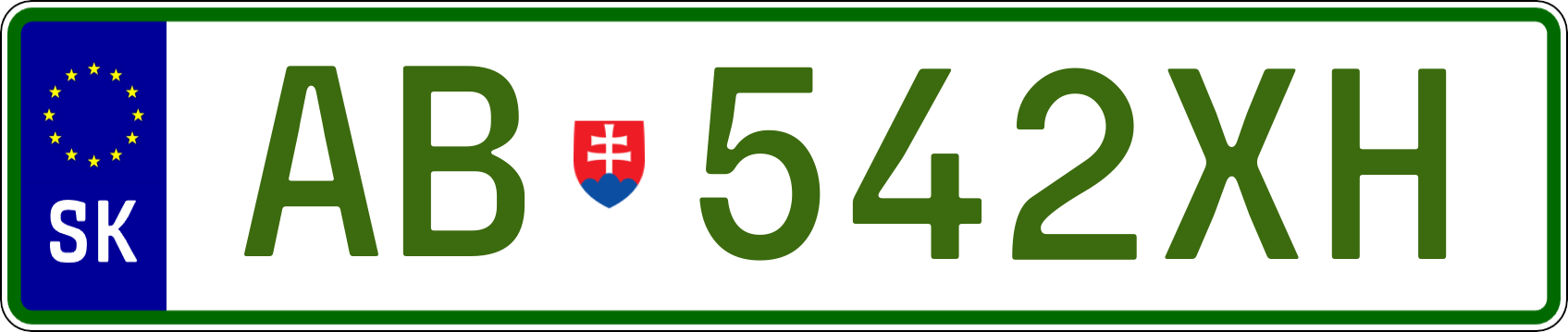 Typ IV - Elektro 1R