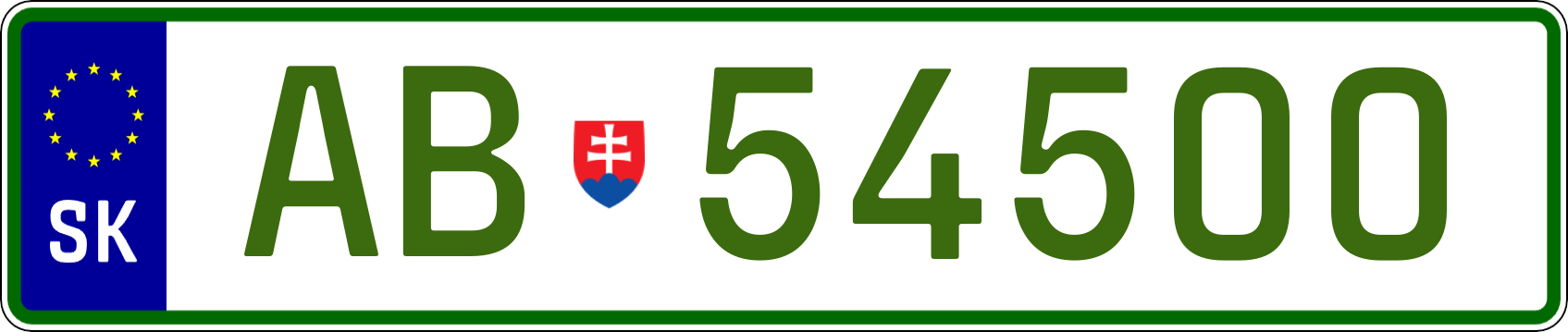 Typ IV - Elektro 1R
