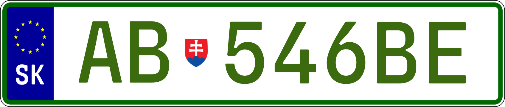 Typ IV - Elektro 1R