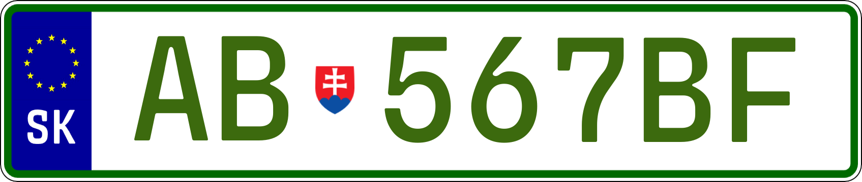 Typ IV - Elektro 1R