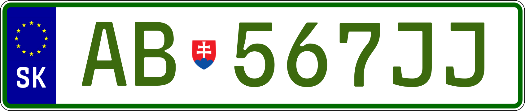 Typ IV - Elektro 1R
