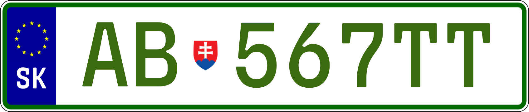 Typ IV - Elektro 1R