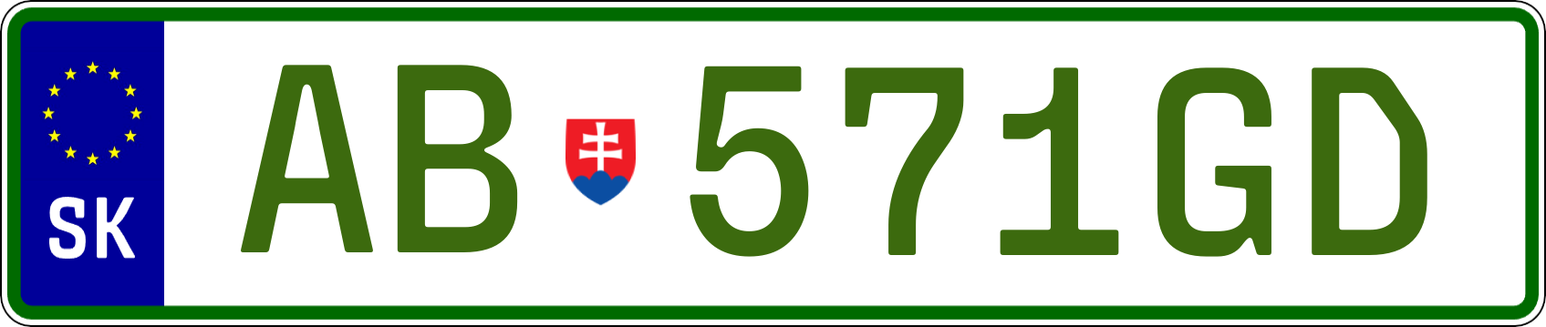 Typ IV - Elektro 1R
