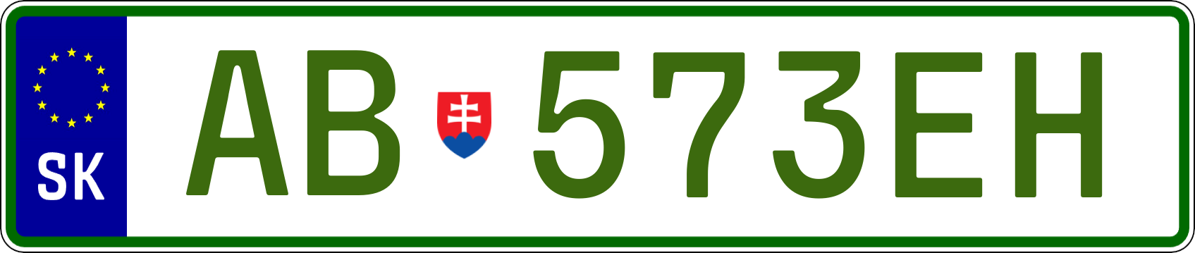 Typ IV - Elektro 1R