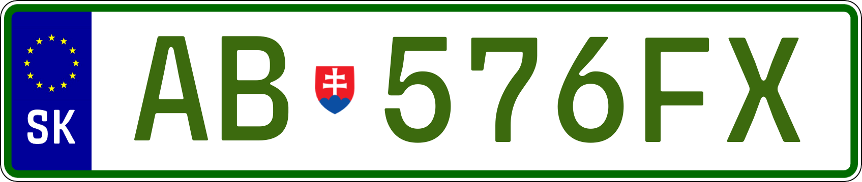Typ IV - Elektro 1R
