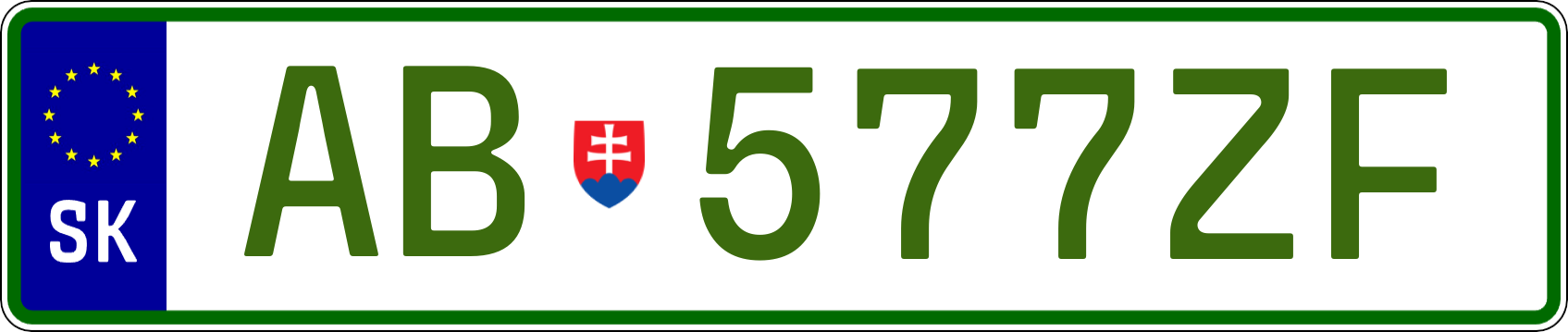 Typ IV - Elektro 1R