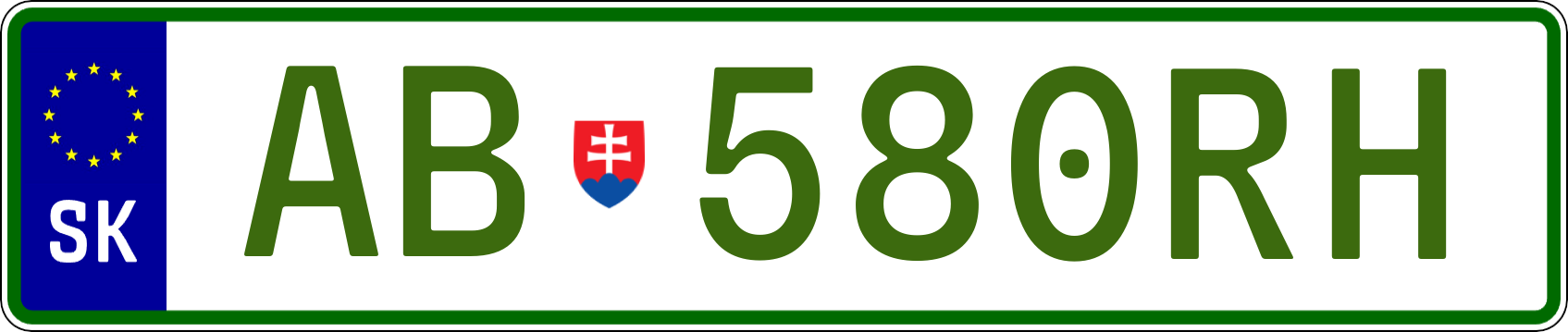 Typ IV - Elektro 1R