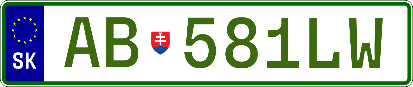 Typ IV - Elektro 1R