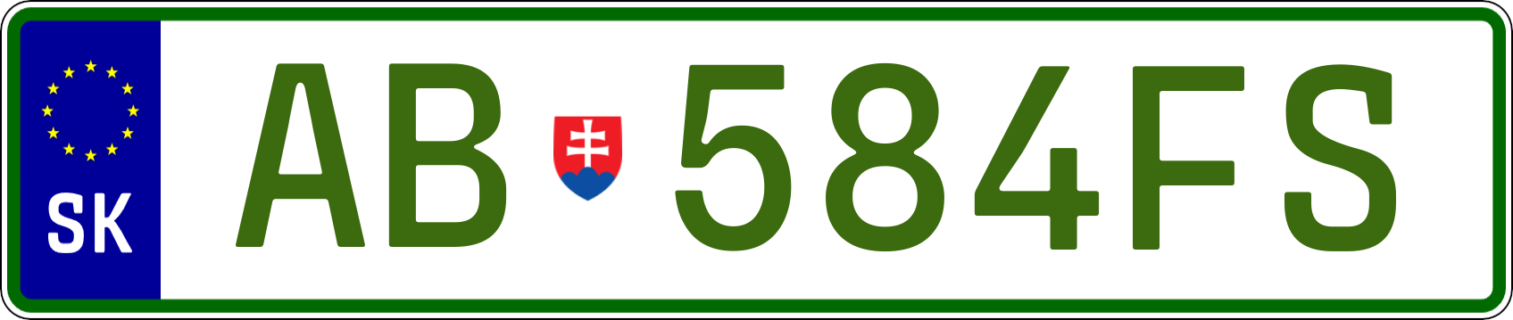 Typ IV - Elektro 1R
