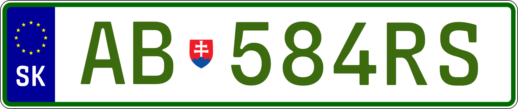 Typ IV - Elektro 1R