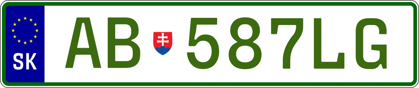 Typ IV - Elektro 1R