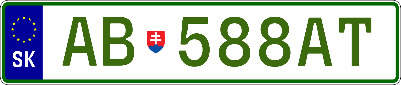 Typ IV - Elektro 1R