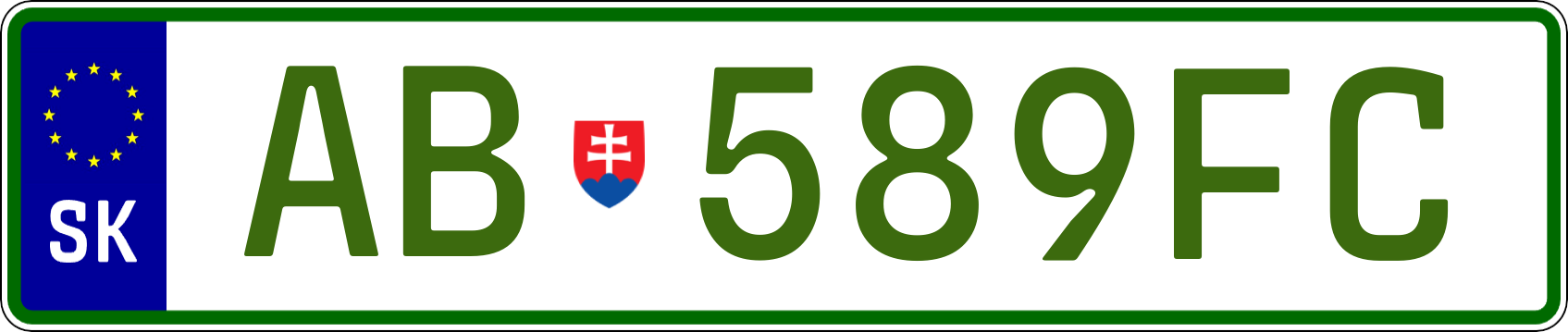 Typ IV - Elektro 1R