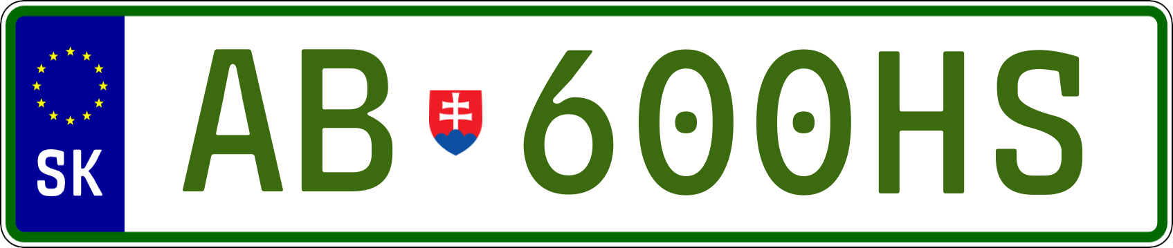 Typ IV - Elektro 1R